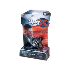 SPY X Micro spy svetlo SPY X Micro spy svetlo