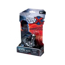 SPY X Micro super prisluškivač SPY X Micro super prisluškivač