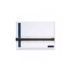 Staedtler Tabla za crtanje Mars A3 Staedtler Tabla za crtanje Mars A3