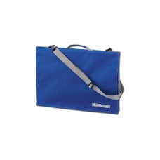 Staedtler Torba za tablu Staedtler Mars A3 Staedtler Torba za tablu Staedtler Mars A3