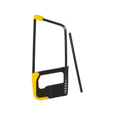 STANLEY 0-15-218 Testera i ram STANLEY 0-15-218 Testera i ram