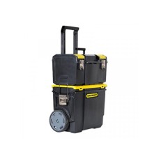 STANLEY 1-70-326 kolica za alat Packout 1-2-3 sistem STANLEY 1-70-326 kolica za alat Packout 1-2-3 sistem