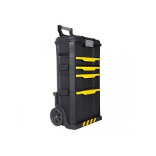 STANLEY 1-79-206 kolica za alat Modular 49x87x35cm STANLEY 1-79-206 kolica za alat Modular 49x87x35cm
