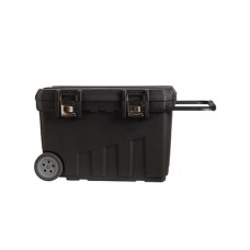STANLEY 1-92-978 kolica za alat ''Job Chest'' 77x49x48cm STANLEY 1-92-978 kolica za alat ''Job Chest'' 77x49x48cm
