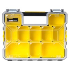 STANLEY 1-97-518 Organizator STANLEY 1-97-518 Organizator