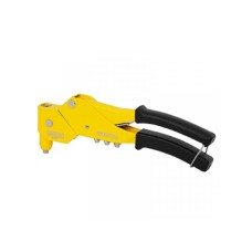 STANLEY 6-MR77 klešta za pop nitne MR77 - pro STANLEY 6-MR77 klešta za pop nitne MR77 - pro