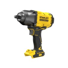 STANLEY Aku Udarni Odvijač Solo SFMCF940B-XJ STANLEY Aku Udarni Odvijač Solo SFMCF940B-XJ