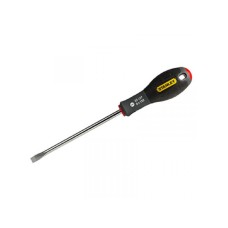 STANLEY FatMax odvijač ravni 8,0 x 150mm (1-65-137)