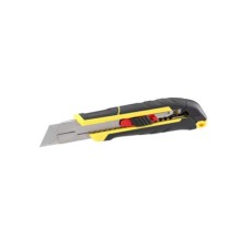 STANLEY FatMax skalper 25mm FMHT10339-0