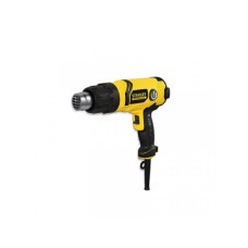 STANLEY FME670K FatMax fen - odstranjivač boje STANLEY FME670K FatMax fen - odstranjivač boje