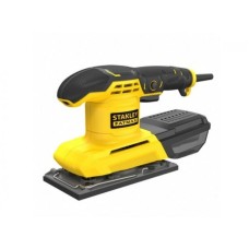STANLEY FMEW214K , FatMax, 280W STANLEY FMEW214K , FatMax, 280W