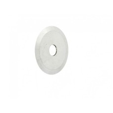 STANLEY Kruzni noz za gips STHT0-16131 STANLEY Kruzni noz za gips STHT0-16131