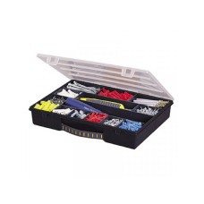 STANLEY KUTIJA ORGANIZATOR 14 STANLEY KUTIJA ORGANIZATOR 14
