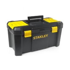 STANLEY Kutija za alat 19'' STST1-75520 STANLEY Kutija za alat 19'' STST1-75520
