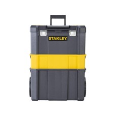 STANLEY Kutija za alat STST1-80151 STANLEY Kutija za alat STST1-80151