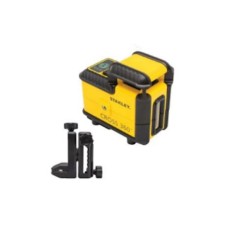 STANLEY Laser sa ukrštenim linijama 360° STHT77594-1 STANLEY Laser sa ukrštenim linijama 360° STHT77594-1