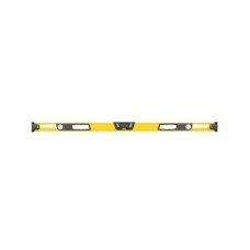 STANLEY Libela digitalna 120cm 0-42-086 STANLEY Libela digitalna 120cm 0-42-086