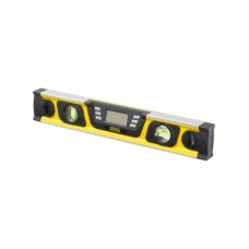 STANLEY Libela digitalna 60cm Fatmax 0-42-065 STANLEY Libela digitalna 60cm Fatmax 0-42-065