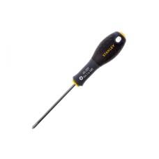 STANLEY ODVIJAČ FM POZIDRIV PZ1 X 250MM