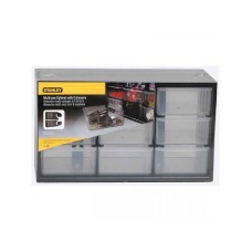 STANLEY Organizator radionički 9 pregrada 1-93-978 STANLEY Organizator radionički 9 pregrada 1-93-978