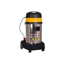 STAR 35 CCM mašina za dubinsko pranje (35l)