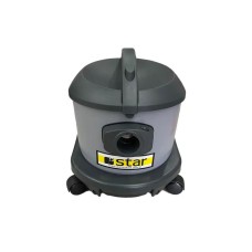 STAR Baby (900W, 7l) Profesionalni usisivač STAR Baby (900W, 7l) Profesionalni usisivač