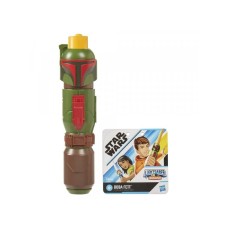 STAR WARS Boba Fett mač ( 39058 ) STAR WARS Boba Fett mač ( 39058 )