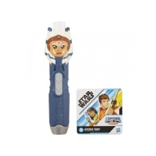 STAR WARS Star Wars Ahsoka Tano mač ( 39060 ) STAR WARS Star Wars Ahsoka Tano mač ( 39060 )