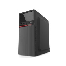 STARS SOLUTIONS K02 500W STARS SOLUTIONS K02 500W