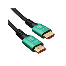 STARS SOLUTIONS Kabl Stars Solutions HDMI na HDMI M/M v2.1 1.5m