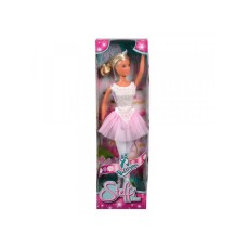 STEFFI LOVE Balerina lutka STEFFI LOVE Balerina lutka