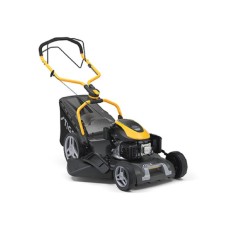 STIGA Samohodna kosilica Combi 753 S