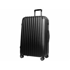 STRONG Stripe Kofer crni EL 28''