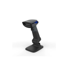 SUNLUX Skener POS Barcode XL-3620S 2D USB/stand