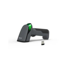 SUNLUX Skener POS Barcode XL-9620D 2D Wireless/Bluetooth/2600mAh