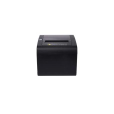 SUNLUX Štampač POS Termalni RP8020 /160mms/80mm/USB SUNLUX Štampač POS Termalni RP8020 /160mms/80mm/USB