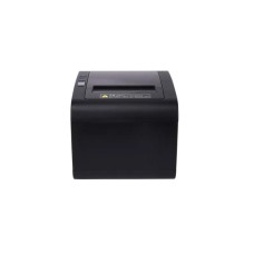 SUNLUX Štampač POS Termalni RP8020 /200mms/80mm/USB + LAN