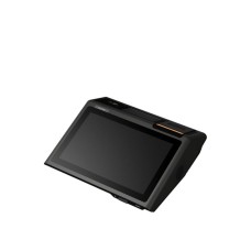 SUNMI Desktop D2 Mini WiFi (P01200004)