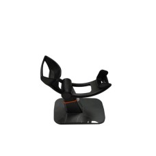 SUNMI Desktop U2 Scanner Base (C14000059)