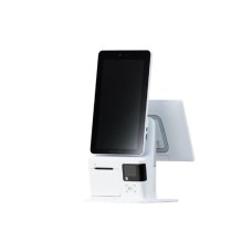 SUNMI K2 Kiosk Mini DualScreen (P05060037) SUNMI K2 Kiosk Mini DualScreen (P05060037)