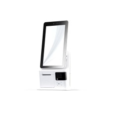 SUNMI K2 Kiosk Mini (P05060035) SUNMI K2 Kiosk Mini (P05060035)