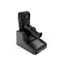 SUNMI L2S/L2H Charging Cradle (C14000144)