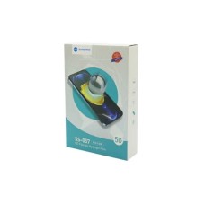 SUNSHINE Folija za secenje SS-057 50/1 clear SUNSHINE Folija za secenje SS-057 50/1 clear