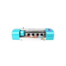 SUNSHINE Mašina za sečenje ss-890c Pro Max SUNSHINE Mašina za sečenje ss-890c Pro Max