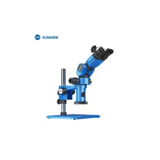 SUNSHINE Mikroskop R360 Pro