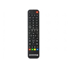 SUPERIOR Daljinski upravljac do 4 ureaja, PC programiranje SUPERIOR 4 1 SUPERIOR Daljinski upravljac do 4 ureaja, PC programiranje SUPERIOR 4 1