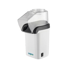 SUPRA APARAT ZA KOKICE PM-100 Yummy 08510 SUPRA APARAT ZA KOKICE PM-100 Yummy 08510