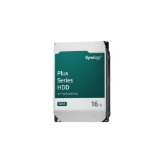 SYNOLOGY 16TB HAT3310-16T 7200rpm 281MB za NAS SYNOLOGY 16TB HAT3310-16T 7200rpm 281MB za NAS