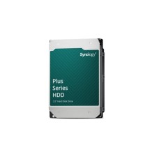 SYNOLOGY 8TB HAT3310-8T hard disk za NAS SYNOLOGY 8TB HAT3310-8T hard disk za NAS