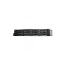 SYNOLOGY RackStation RS3618xs skalabilni server SYNOLOGY RackStation RS3618xs skalabilni server